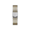 The Heirloom - HWDSG-H03