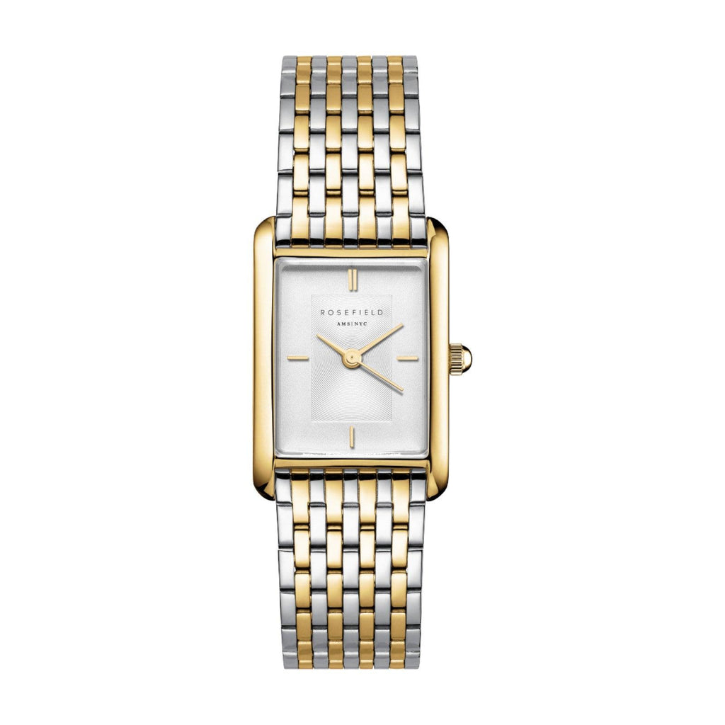 The Heirloom - HWDSG-H03
