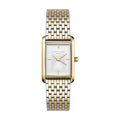 The Heirloom - HWDSG-H03