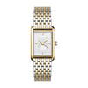 The Heirloom - HWDSG-H03