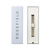 The Heirloom - HWDSG-H03
