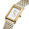 The Heirloom - HWDSG-H03