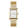 The Heirloom - HWGSG-H01