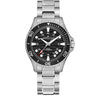 Khaki Navy Scuba Auto - H82305131
