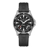 Khaki Navy Scuba Auto - H82305131
