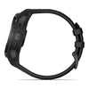 GARMIN - IInstinct® Crossover AMOLED - Tactical Edition  Noire - 010-03398-02