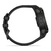 GARMIN - IInstinct® Crossover AMOLED - Tactical Edition  Noire - 010-03398-02
