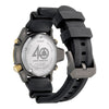 PROMASTER MARINE - Promaster Aqualand 40th Anniversary Limited Edition - JP2008-06E