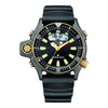 PROMASTER MARINE - Promaster Aqualand 40th Anniversary Limited Edition - JP2008-06E