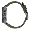 Promaster marine automatic