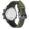 Promaster marine automatic