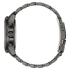 Promaster marine automatic