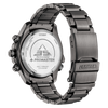 Promaster marine automatic