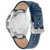 Radio Pilotée  Eco Drive - Promaster Skyhawk A-T - JY8148-08L