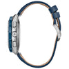 Radio Pilotée  Eco Drive - Promaster Skyhawk A-T - JY8148-08L