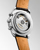 The Longines Master Collection - L2.673.4.78.3