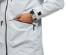BR 03-92 DIVER BLUE-BR0392-D-BU-ST/SRB