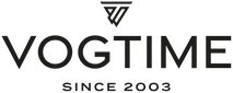 VOGTIME