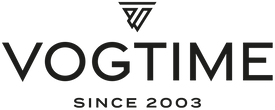 VOGTIME