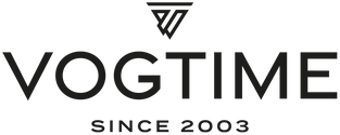 VOGTIME
