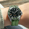 Ocean Star Chronometer - M026.608.11.051.01