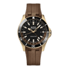 Ocean Star GMT - M026.629.37.291.00