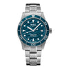 Ocean Star 39  - M026.907.11.041.01