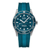 Ocean Star 39  - M026.907.11.041.01