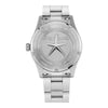 Ocean Star 39  - M026.907.11.041.01