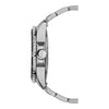 HYDROELECTRIC-L3.730.4.96.6
