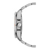 HYDROELECTRIC-L3.730.4.96.6