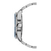 Ocean Star 200 - M026.930.11.041.00 - ∅ 41mm