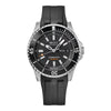 Ocean Star 200 - M026.930.17.051.00 - ∅ 41mm