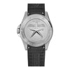 Ocean Star 200 - M026.930.17.051.00 - ∅ 41mm