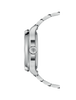 HYDROELECTRIC-L3.730.4.96.6