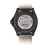 VOGTIME-MONTRES-AUTOMATIQUE-HAMILTON-Multifort TV Big Date - M049.526.37.041.00