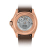 Multifort TV Big Date - M049.526.37.291.00