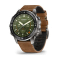 MARQ Adventurer (Gen 3) - 010-04549-00