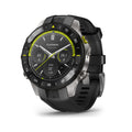 MARQ Athlete (Gen3)- 010-04549-10