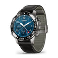 MARQ Aviator (Gen 3) - 010-04549-20
