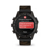 MARQ Commander (Gen 3) - 010-04549-30