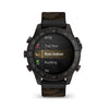MARQ Commander (Gen 3) - 010-04549-30
