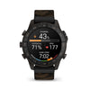 MARQ Commander (Gen 3) - 010-04549-30