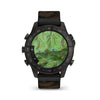 MARQ Commander (Gen 3) - 010-04549-30