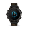 MARQ Commander (Gen 3) - 010-04549-30