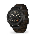MARQ Commander (Gen 3) - 010-04549-30