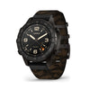 MARQ Commander (Gen 3) - 010-04549-30