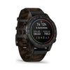 MARQ Commander (Gen 3) - 010-04549-30