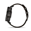 MARQ Commander (Gen 3) - 010-04549-30