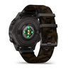MARQ Commander (Gen 3) - 010-04549-30